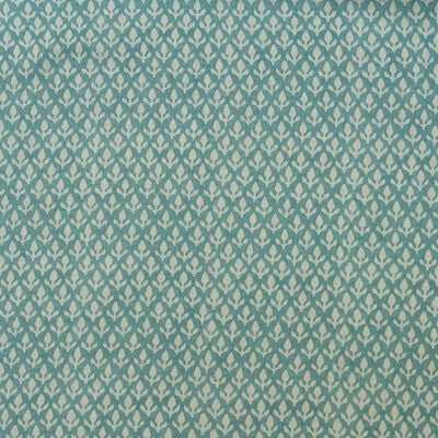 AM100379.13.0 by Kravet Fabric Kravet Fabric AM100379.13.0Fabric ANDREW MARTIN GARDEN PATH VISCOSE - 82%;LINEN - 18% United Kingdom </p><p>Repeat: H: 5.98, V: 5.94 53.94 - Fabric Carolina -