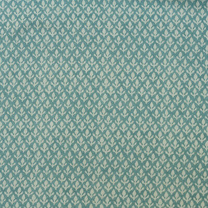 Bud Turquoise by Kravet Fabric