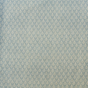 Bud Sky by Kravet Fabric
