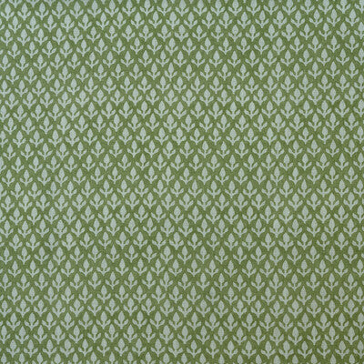 AM100379.3.0 by Kravet Fabric Kravet Fabric AM100379.3.0Fabric ANDREW MARTIN GARDEN PATH VISCOSE - 82%;LINEN - 18% United Kingdom </p><p>Repeat: H: 5.98, V: 5.94 53.94 - Fabric Carolina -