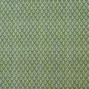 Bud Leaf by Kravet Fabric