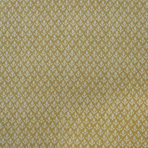 Bud Honey by Kravet Fabric
