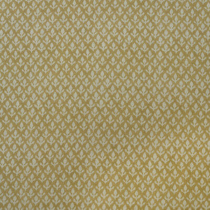Bud Honey by Kravet Fabric