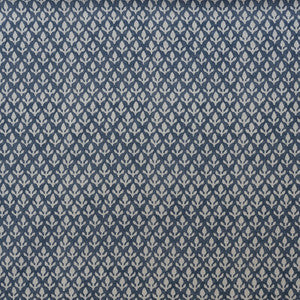 Bud Denim by Kravet Fabric