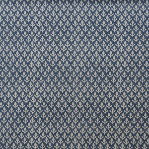 Bud Denim by Kravet Fabric