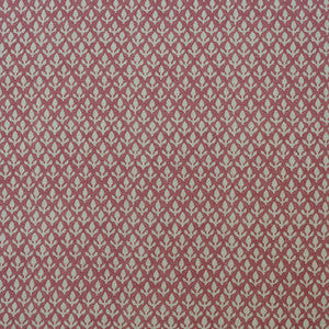 Bud Pink by Kravet Fabric