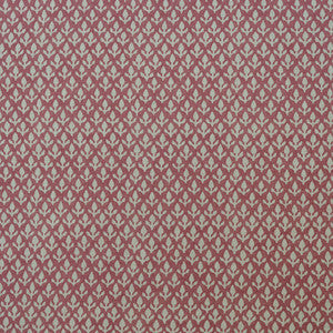 Bud Pink by Kravet Fabric