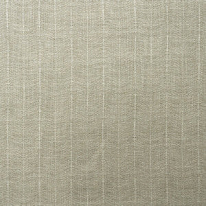 Furrow Stone by Kravet Fabric
