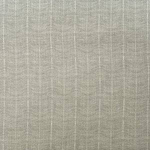 Furrow Cloud by Kravet Fabric