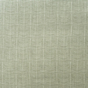 Furrow Fennel by Kravet Fabric