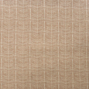 Furrow Orange by Kravet Fabric