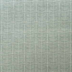 Furrow Turquoise by Kravet Fabric