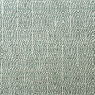 AM100380.13.0 by Kravet Fabric Kravet Fabric AM100380.13.0Fabric ANDREW MARTIN GARDEN PATH VISCOSE - 82%;LINEN - 18% United Kingdom </p><p>Repeat: H: 2.24, V: 4.17 53.94 - Fabric Carolina -