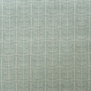 Furrow Turquoise by Kravet Fabric