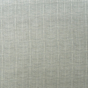 Furrow Sky by Kravet Fabric