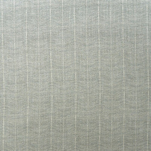 Furrow Sky by Kravet Fabric
