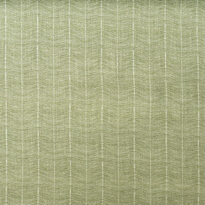 AM100380.3.0 by Kravet Fabric Kravet Fabric AM100380.3.0Fabric ANDREW MARTIN GARDEN PATH VISCOSE - 82%;LINEN - 18% United Kingdom </p><p>Repeat: H: 2.24, V: 4.17 53.94 - Fabric Carolina -