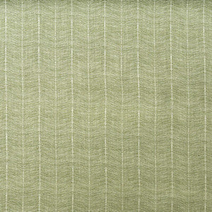 Furrow Leaf by Kravet Fabric