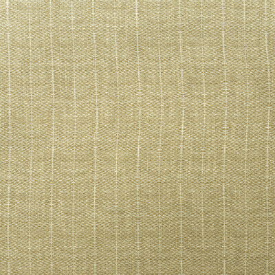 AM100380.416.0 by Kravet Fabric Kravet Fabric AM100380.416.0Fabric ANDREW MARTIN GARDEN PATH VISCOSE - 82%;LINEN - 18% United Kingdom </p><p>Repeat: H: 2.24, V: 4.17 53.94 - Fabric Carolina -