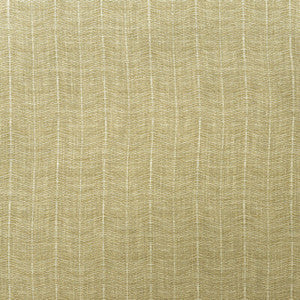 Furrow Honey by Kravet Fabric