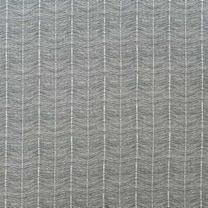 Furrow Denim by Kravet Fabric