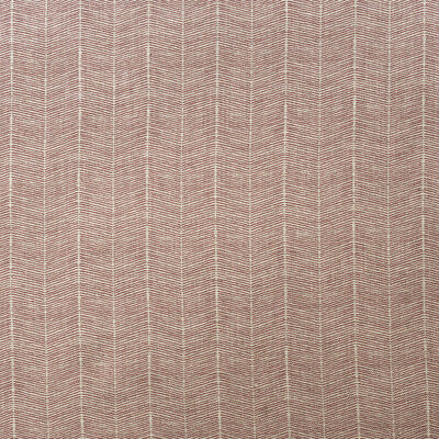 AM100380.77.0 by Kravet Fabric Kravet Fabric AM100380.77.0Fabric ANDREW MARTIN GARDEN PATH VISCOSE - 82%;LINEN - 18% United Kingdom </p><p>Repeat: H: 2.24, V: 4.17 53.94 - Fabric Carolina -