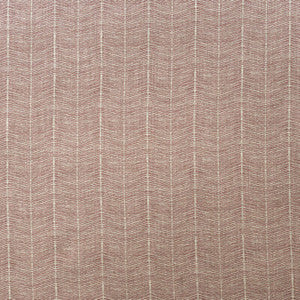Furrow Pink by Kravet Fabric