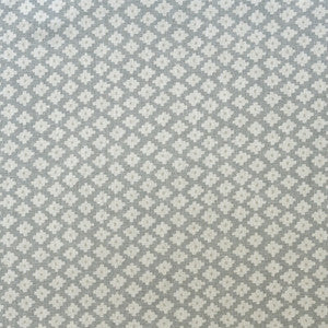 Maze Cloud by Kravet Fabric