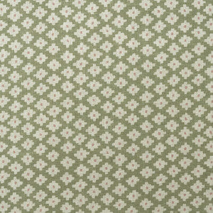 Maze Fennel by Kravet Fabric