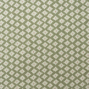 Maze Fennel by Kravet Fabric