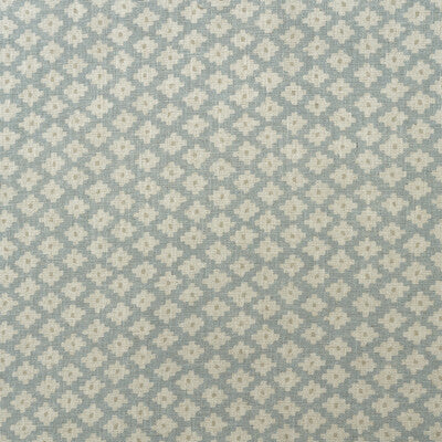 AM100381.15.0 by Kravet Fabric Kravet Fabric AM100381.15.0Fabric ANDREW MARTIN GARDEN PATH VISCOSE - 82%;LINEN - 18% United Kingdom </p><p>Repeat: H: 18, V: 8.39 53.94 - Fabric Carolina -