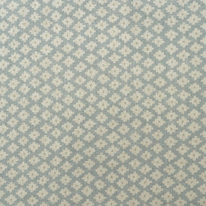 Maze Sky by Kravet Fabric