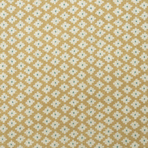 Maze Honey by Kravet Fabric