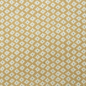 Maze Honey by Kravet Fabric