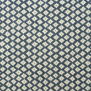 Maze Denim by Kravet Fabric