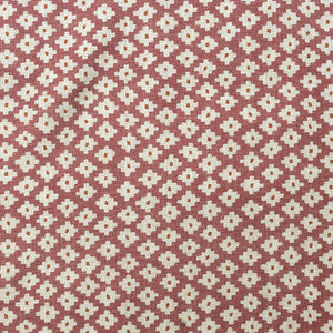 Maze Pink by Kravet Fabric