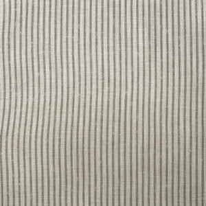 Picket Cloud by Kravet Fabric