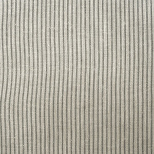 Picket Cloud by Kravet Fabric