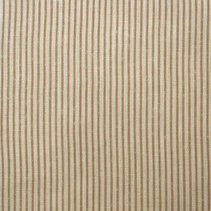 Picket Orange by Kravet Fabric