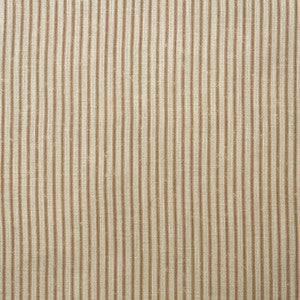 Picket Orange by Kravet Fabric