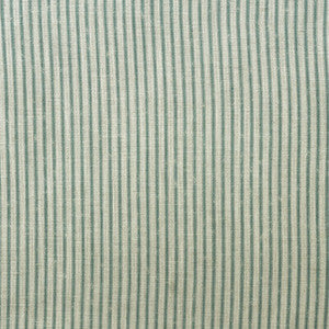 Picket Turquoise by Kravet Fabric
