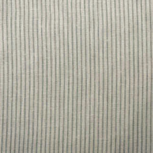 Picket Sky by Kravet Fabric
