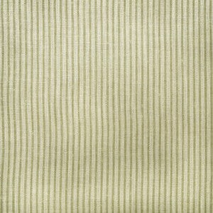 Picket Leaf by Kravet Fabric