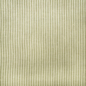 Picket Leaf by Kravet Fabric