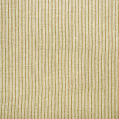 AM100382.416.0 by Kravet Fabric Kravet Fabric AM100382.416.0Fabric ANDREW MARTIN GARDEN PATH VISCOSE - 82%;LINEN - 18% United Kingdom </p><p>Repeat: H: 53.94, V: 25.2 53.94 - Fabric Carolina -
