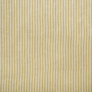 Picket Honey by Kravet Fabric
