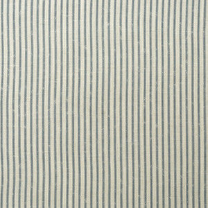 Picket Denim by Kravet Fabric
