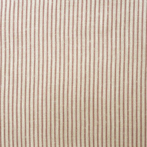 Picket Pink by Kravet Fabric