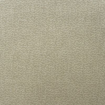 AM100383.106.0 by Kravet Fabric Kravet Fabric AM100383.106.0Fabric ANDREW MARTIN GARDEN PATH VISCOSE - 82%;LINEN - 18% United Kingdom </p><p>Repeat: H: 9.06, V: 7.87 53.94 - Fabric Carolina -
