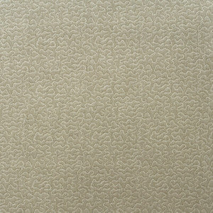 Pollen Stone by Kravet Fabric